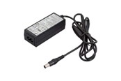 Bærbar Oplader - Samsung - strømforsyningsadapter - BN44-00394M