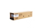 Blæk, Toner & Forbrugsstoffer - Sharp MX62GTBA - MX62GTBA