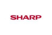 Blæk, Toner & Forbrugsstoffer - Sharp MX62GTYA - MX62GTYA