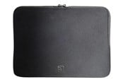 Tasker - Tucano Colore Etui til MacBook Pro 16" & Laptop 15.6" | Sort - BFC1516