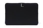 Tasker - Tucano Colore Etui til Laptop 18" | Sort - BFC1718