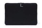Tasker - Tucano Colore Etui til iPad Pro 11" & Tablet 10.5" | Sort - BFC1011