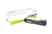 Blæk, Toner & Forbrugsstoffer - Xerox - Yellow - 006R03047