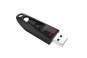USB Stick - SANDISK Ultra - 256GB - USB Stick - SDCZ48-256G-U46