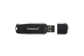 USB Stick - Intenso Speed Line - 128GB - USB Stick - 3533491