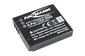 Batterier & batterigreb - ANSMANN A-Pan CGA S005 - 5022783/05