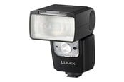 Blitze - Panasonic DMW FL580LE - DMW-FL580LE