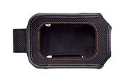 Kameratasker - Panasonic VW-HLA500GUK - VW-HLA500GUK