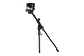 Actionkamera tilbehør - GoPro Mic Stand Mount - ABQRM-001