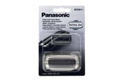 Barbermaskine - Panasonic Tilbehør WES9011 - WES9011Y1361