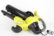 Løvsuger/blæser - Ryobi RBV3000CESV - 5133002190