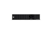 UPS - CyberPower OL1500ERTXL2U - 1500VA/1350W - UPS - OL1500ERTXL2U