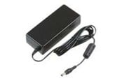 Bærbar Oplader - CoreParts - strømforsyningsadapter - MBA2144