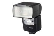 Blitze - Panasonic DMW FL580L - DMW-FL580L