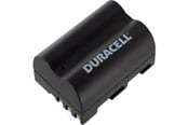 Kamera & objektivtilbehør - DURACELL DRNEL15 - DRNEL15