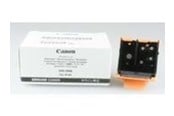Blæk, Toner & Forbrugsstoffer - Canon Original Print Head Replacement - QY6-0068-000
