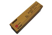 Blæk, Toner & Forbrugsstoffer - DEVELOP Printer Ink Cartridge - A0703D0