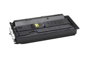 Blæk, Toner & Forbrugsstoffer - Kyocera TK 7205 - 1T02NL0NL0