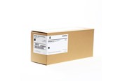 Blæk, Toner & Forbrugsstoffer - Konica Minolta A63W01H / TNP-35 Black Toner - A63W01H