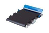 Blæk, Toner & Forbrugsstoffer - Toshiba - overførselsbælte for printer - 6LK12907000