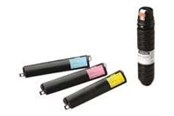 Blæk, Toner & Forbrugsstoffer - Toshiba T 305PC-R - - 6B000000747