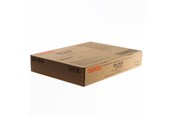 Blæk, Toner & Forbrugsstoffer - Utax 623010010 - Black - 623010010