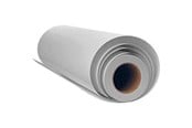 Papir, Fotopapir og Etiketter - Canon - beskyttelsespapir med høj opløsning - 97003038