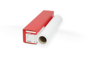 Papir, Fotopapir og Etiketter - Canon Paper 6061B Satin Photo 200gr 1.067x30M - 97003177