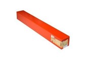 Papir, Fotopapir og Etiketter - Canon Paper Proofing 255gr 0.432x30M - 97003096