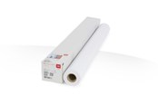 Papir, Fotopapir og Etiketter - Canon Océ Polyweave Heavy B1 IJM579 - 97003843