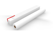 Papir, Fotopapir og Etiketter - Canon Paper Portrait Canvas 320gr 1.118x - 97003129