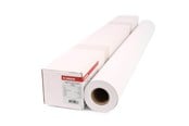 Papir, Fotopapir og Etiketter - Canon Paper 2941B Pre Glossy 2 280gr 1.067x25M - 97003134-error