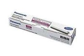 Blæk, Toner & Forbrugsstoffer - Panasonic KX FATM507X - KX-FATM507X