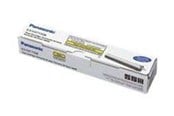 Blæk, Toner & Forbrugsstoffer - Panasonic KX FATY508X - KX-FATY508X