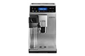 Kaffe og Espresso - DeLonghi Autentica Cappuccino ETAM 29.660.SB - ETAM 29.6600 SB