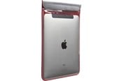 Tablet - Covers & Cases - Case Logic iPad Sleeve - Grå - IPADW101G