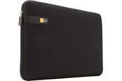 Tasker - Case Logic 15-16" Laptop Sleeve - Sort - LAPS116K