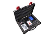 Video/audio grabber - Xerox Elatec TWN4 Tech Tracer Kit - 497N03609