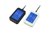 Video/audio grabber - Xerox Elatec TWN4 Mifare NFC - 497N04027