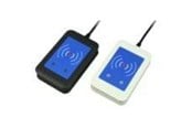 Video/audio grabber - Xerox Elatec TWN4 Mifare NFC-P - 497N04029