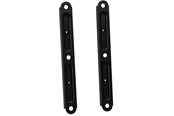Vægbeslag, AV-Beslag & AV-Møbler - Multibrackets M Desktopmount VESA Adapter 200x200 - Maks - Maks størrelse - 7350073731909