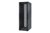 Rack skabe - APC NetShelter SX Enclosure with Sides - AR3150SP
