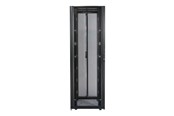 Rack skabe - APC NetShelter SX Enclosure with Sides - AR3157SP