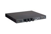 Strømforsyning - Eaton ATS 30 Strømforsyning - ATX - 80 Plus - EATS30N
