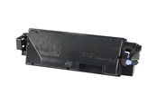 Blæk, Toner & Forbrugsstoffer - Kyocera TK-5150K / 1T02NS0NL0 - 1T02NS0NL0