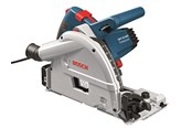 Værktøj - Bosch Professional GKT 55 GCE - 0601675001