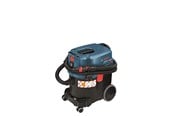 Støvsuger - Bosch Professional Støvsuger GAS 35 L SFC+ - 06019C3000