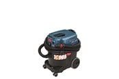 Støvsuger - Bosch Professional Støvsuger GAS 35 L AFC - 06019C3200