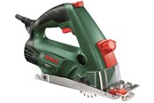 Rundsav - Bosch PKS 16 Multi - 06033B3000