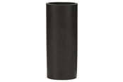 Stiksav - Bosch Adapter - 2600306005